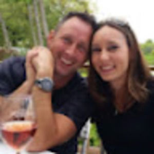 Meet your Posher, Korrie